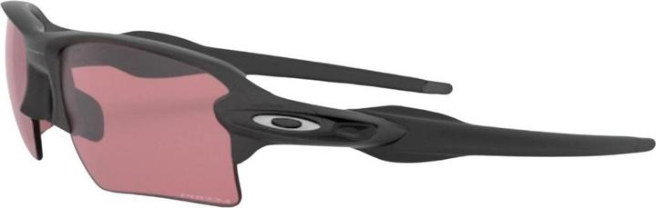 PRIZM DARK GOLF, Siderurgica