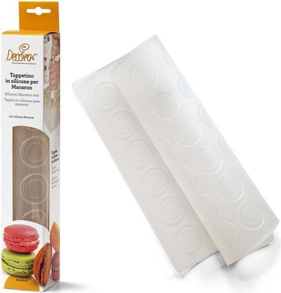 Produktbild Decora Macaron (30 x 40 cm)