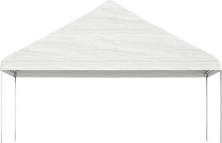 Image du produit vidaXL Pavillon (669 cm, 588 cm)