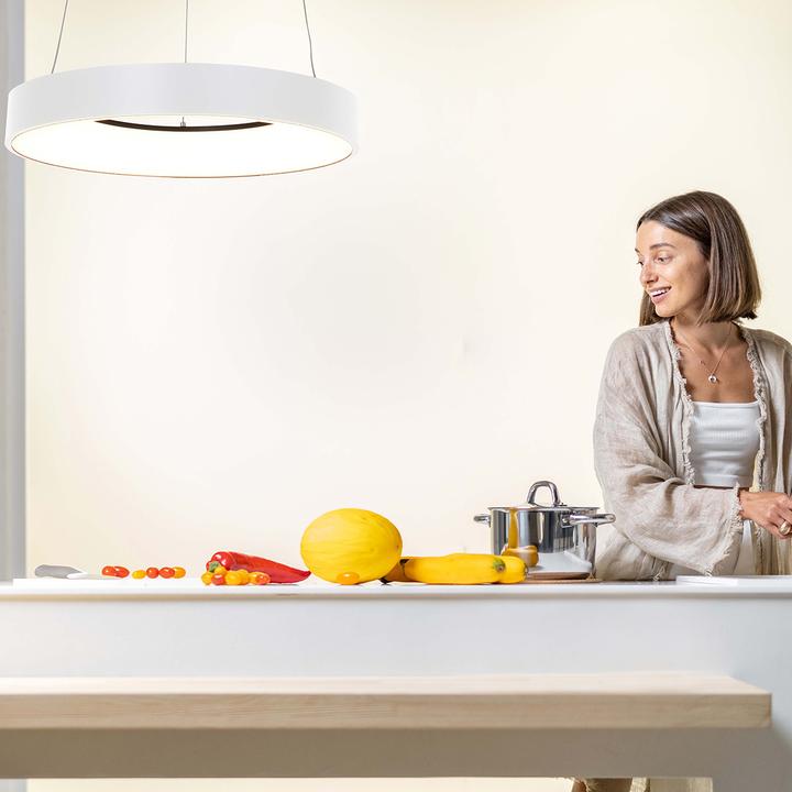 Produktbild Steinhauer Ringlede (3600 lm)