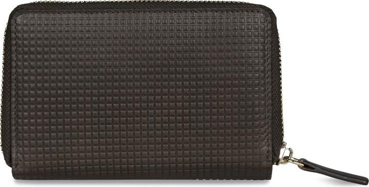 Actual product image Bugatti Noemi Lady Zip Around Wallet