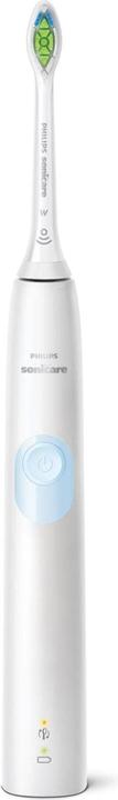 Produktbild Philips Sonicare ProtectiveClean 4300 (Schallzahnbürste)
