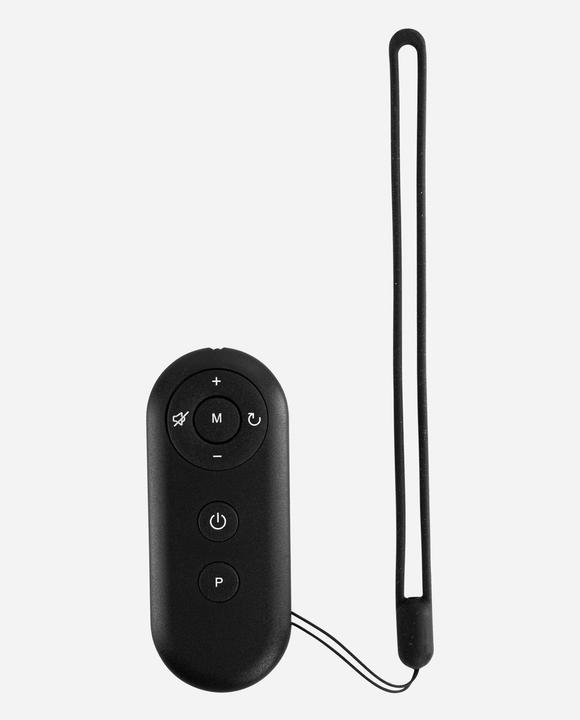 Actual product image Kuipers K1