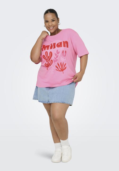 Produktbild Only CARROSE T-shirt T-shirt (M)