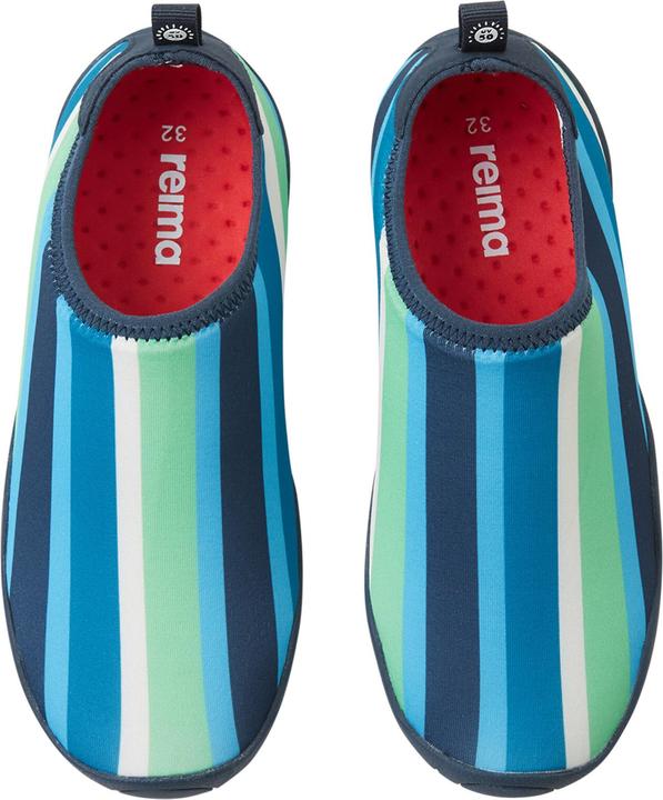 Immagine prodotto Reima Scarpa da bagno per bambini Lean Navy (28)