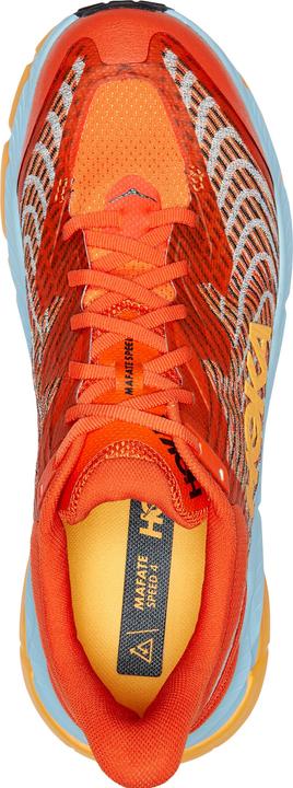 Immagine prodotto Hoka Mafate Speed 4 (42)