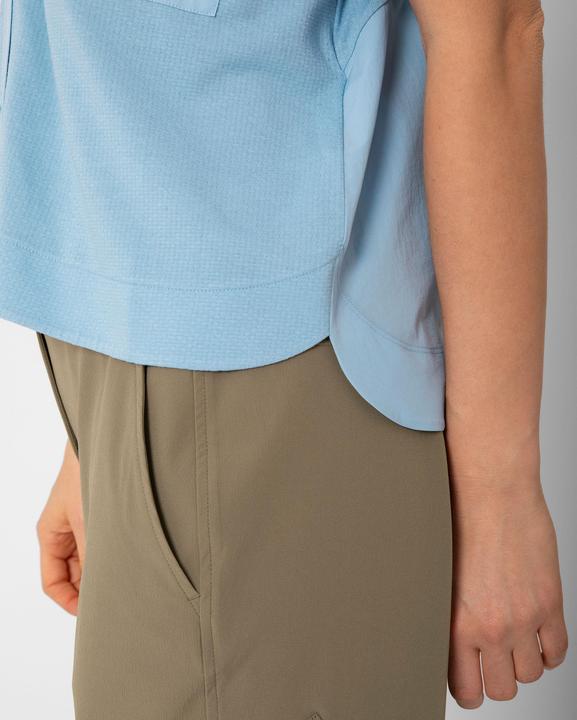 Immagine prodotto Lamunt Ulli Mnt Travel (L)