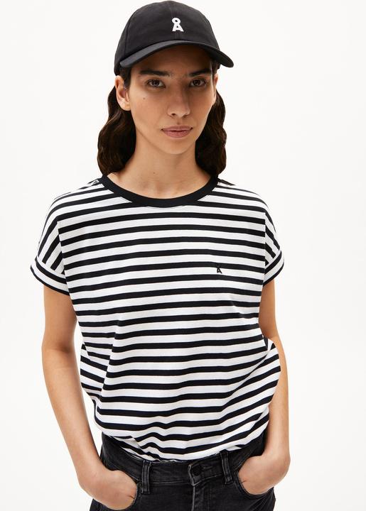 Produktbild Armedangels Idaara (L)