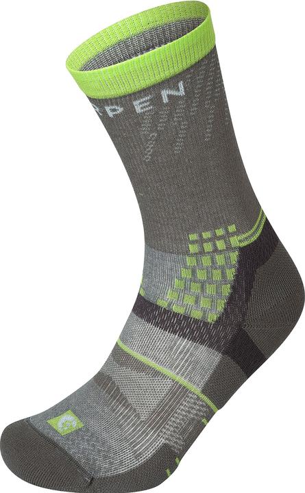 Produktbild Lorpen Light Hiker Eco (39, 40, 41, 42)