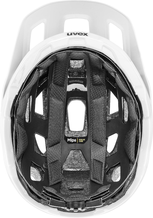 Immagine prodotto Uvex Sports react MIPS (56 - 59 cm)