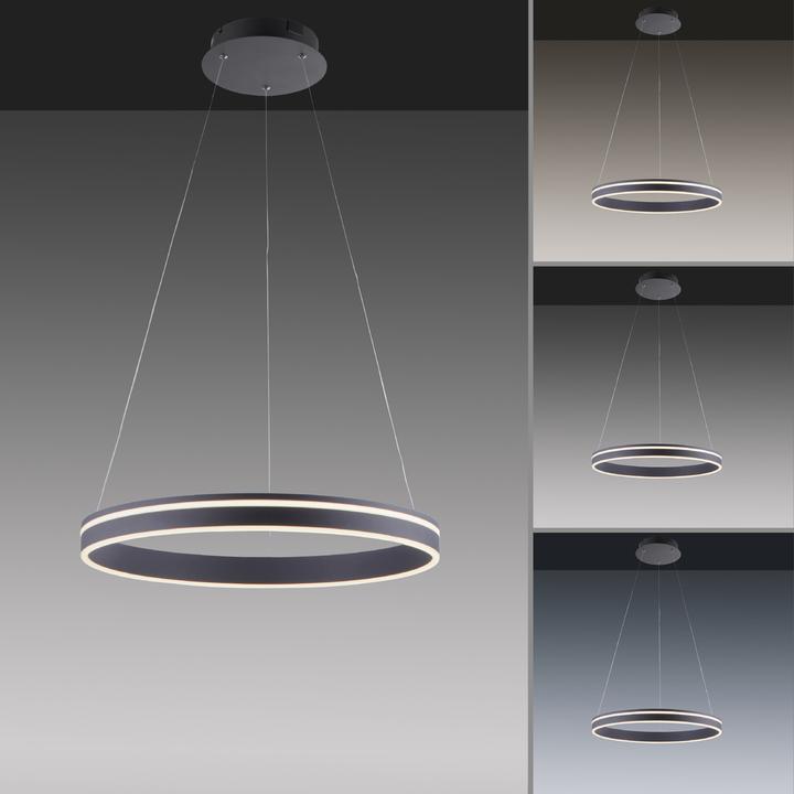 Immagine prodotto Q-Smart Q- Vito (4000 lm)