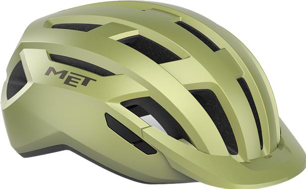 Produktbild MET MTB Helm ALLROAD MIPS (58 - 61 cm)