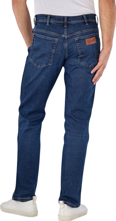 Actual product image Wrangler 10020320 (W32/L32)
