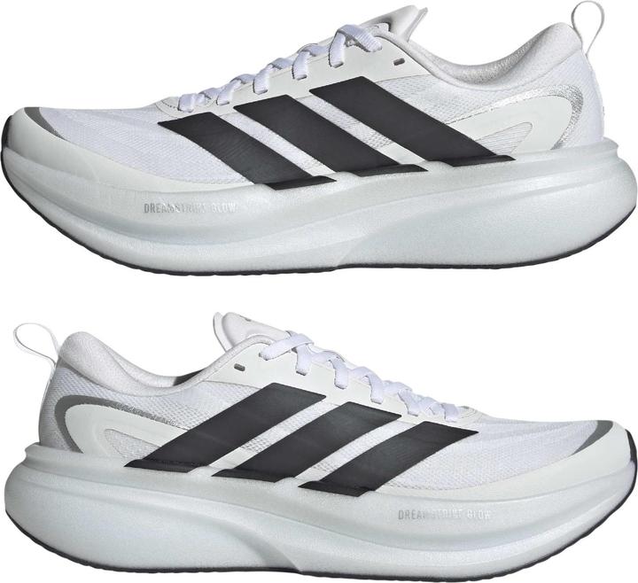 Produktbild Adidas Supernova Glide (42 2/3)