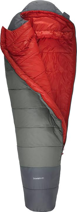 Produktbild Robens Snowfall III -13°C (220 cm)