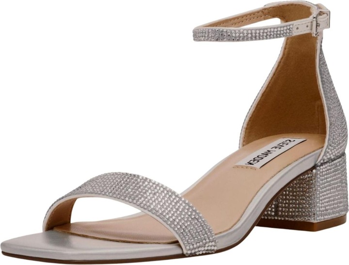 Produktbild Steve Madden Sandalen (39)