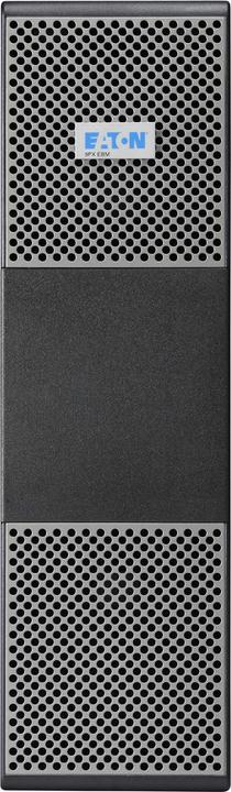 Eaton 9PX 8000i 3:1 Power Module für external Batteries (8000 VA, 7200 W, Online-Doppelwandler USV)