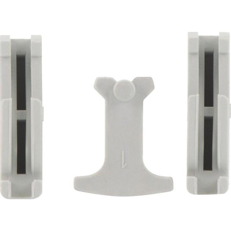 Thumbnail - Eaton Verriegelung DILM7-12, Automatisierung