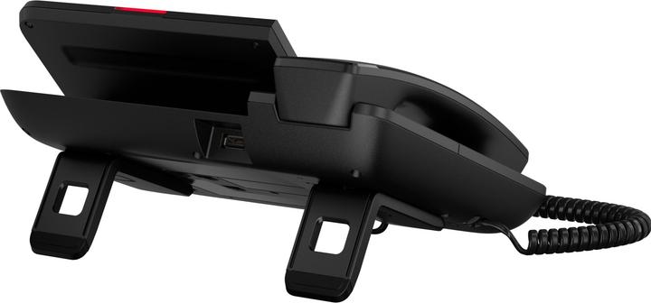 Produktbild Unify OpenScape Desk Phone