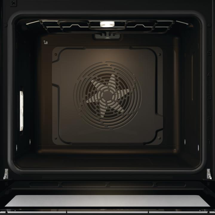 Immagine prodotto Gorenje 741983