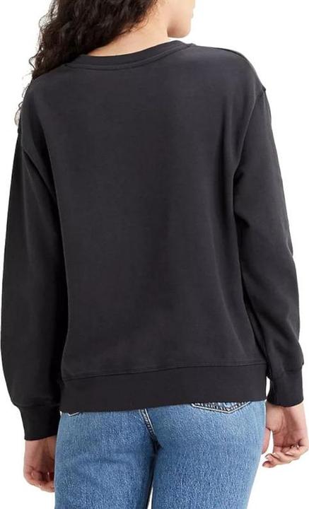 Produktbild Levis Standard Crew Hoodie 246880006 - XS (XS)