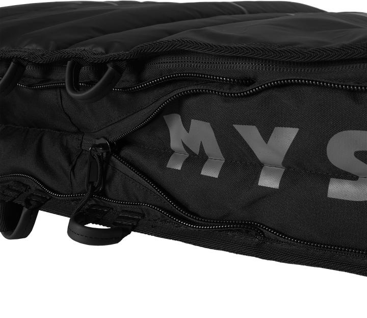 Image du produit Mystic Saga Surfboard Travel Bag