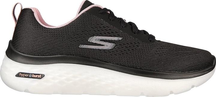Image du produit Skechers Hyper Burst Walk Schuhe (38)