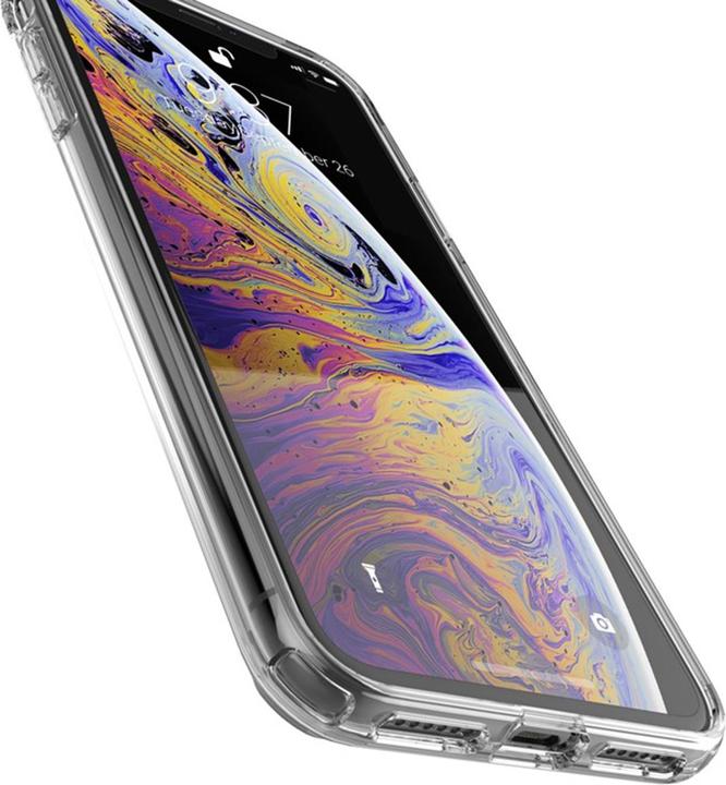 Produktbild Xdoria Coque Clearvue For Iphone XS Max (Apple iPhone XS Max)