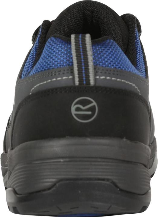 Produktbild Regatta Sicherheitssneakers Clayton (S3, 42)