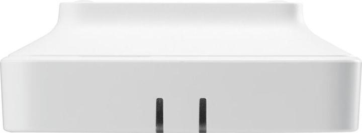 Immagine prodotto Gigaset Pro N670 IP PRO DECT IP PRO DECT IP