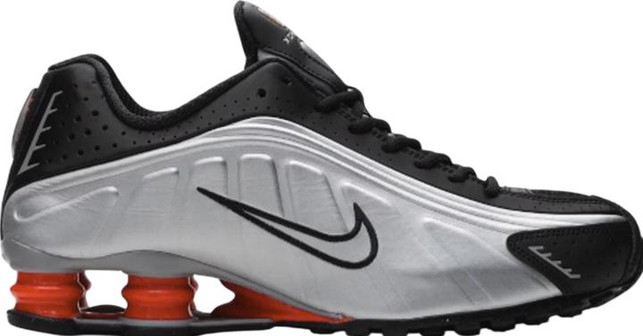 Image du produit Nike Shox R4 (42.5)