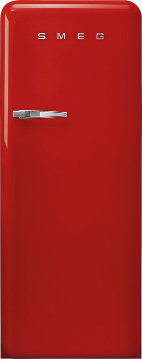 Image du produit Smeg FAB28RBL5 (270 l)