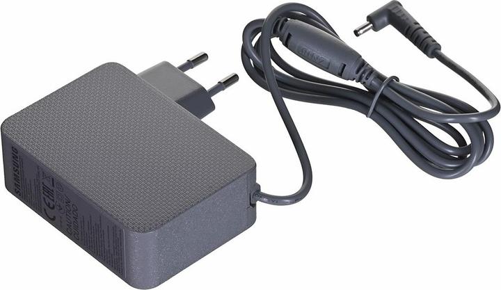 Actual product image Samsung VAC CLEANER STICK VS20B75AGR1/GE SAM