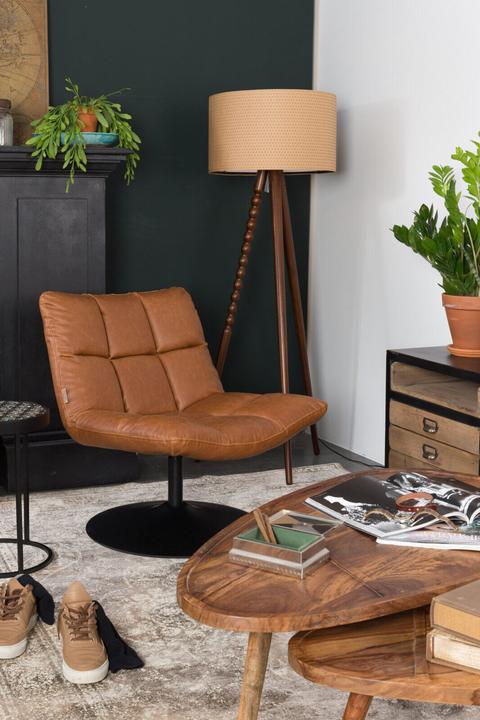 Produktbild Dutchbone Bar