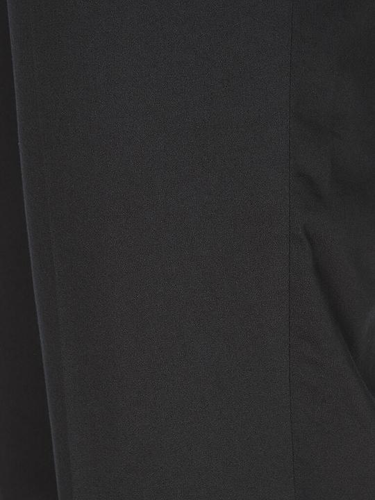 Actual product image Hiltl Tilo (W34/L30, W33/L30)