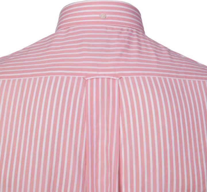 Immagine prodotto GANT Reg Classic Poplin Stripe (M)