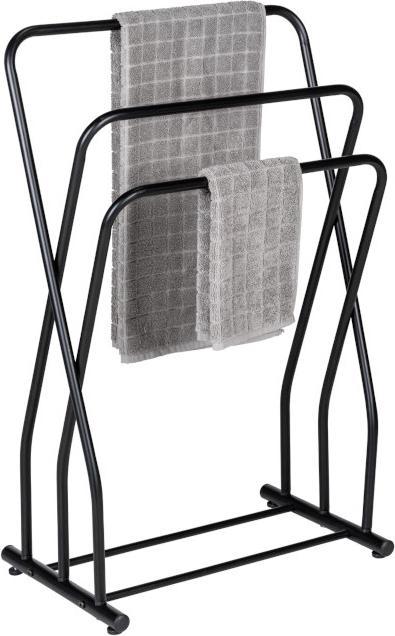 Immagine prodotto Wenko Appendiabiti e asciugamani