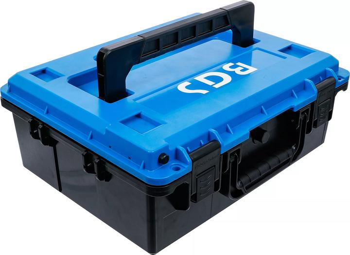 Immagine prodotto BGS Riscaldatore ad induzione 1,5 kW