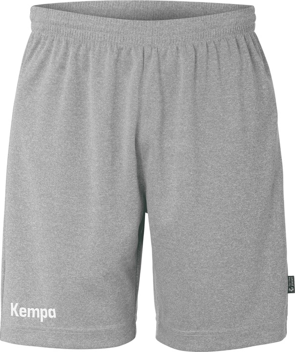 Image du produit Kempa Short d'équipe femme (L)
