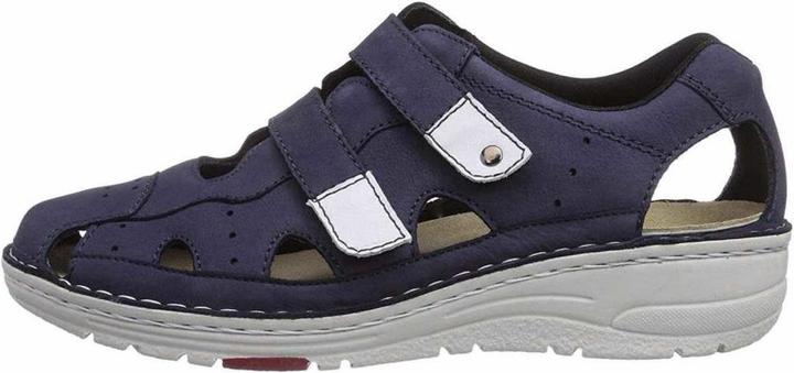 Actual product image Berkemann Sandals/Sandalettes (39)