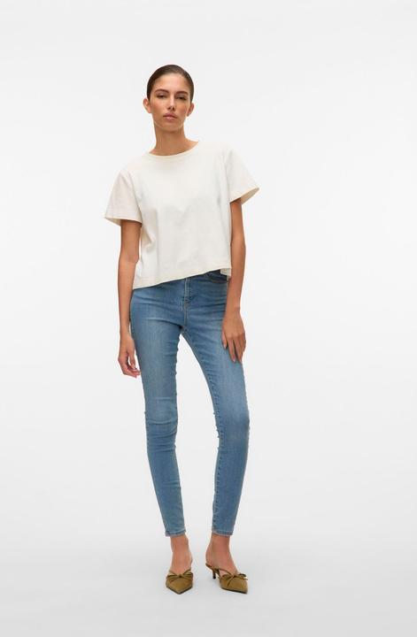 Immagine prodotto Vero Moda Jeans dal taglio aderente (32)