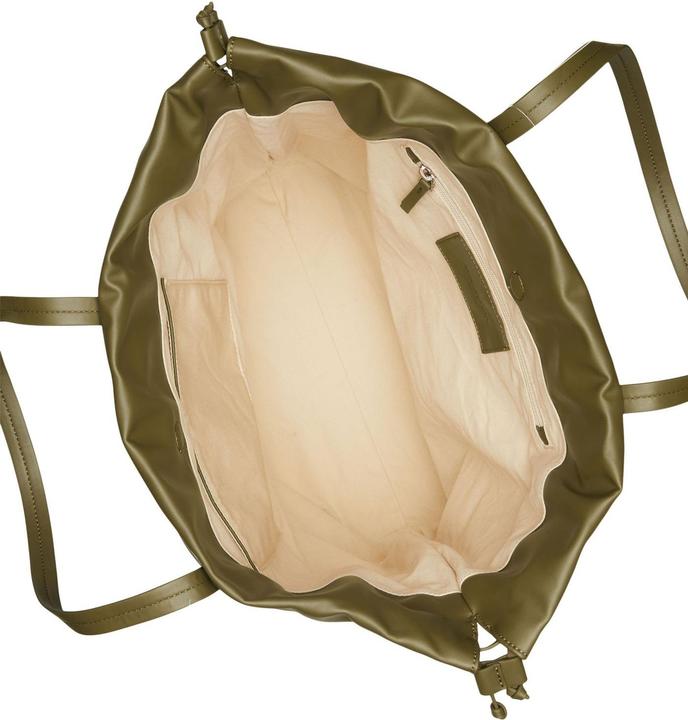 Immagine prodotto Marc O'Polo Shopper