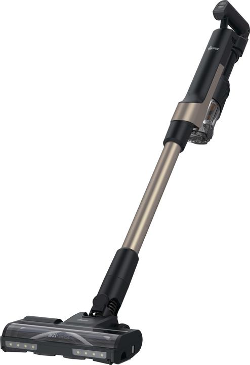 Actual product image Hoover HF210PP 011 2-in-1-Stabstaubsauger