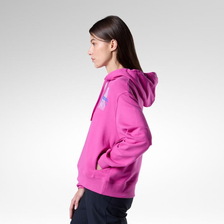 Produktbild Rossignol Waterfall (XL)