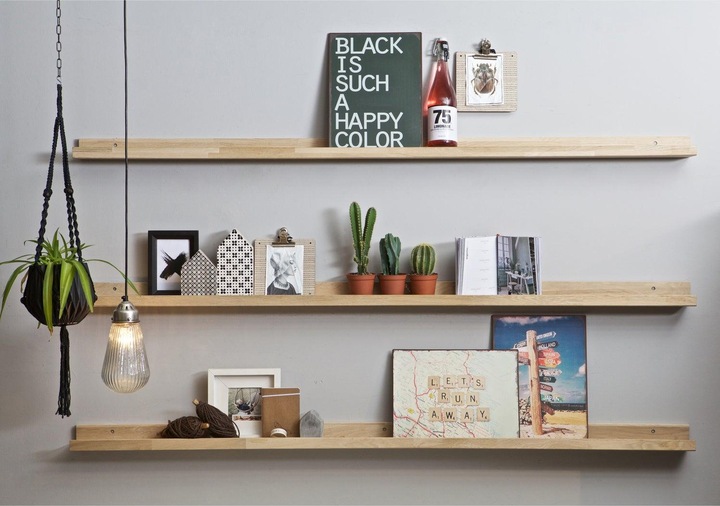 Immagine prodotto Vtwonen Bord (170 x 10 x 6 cm)