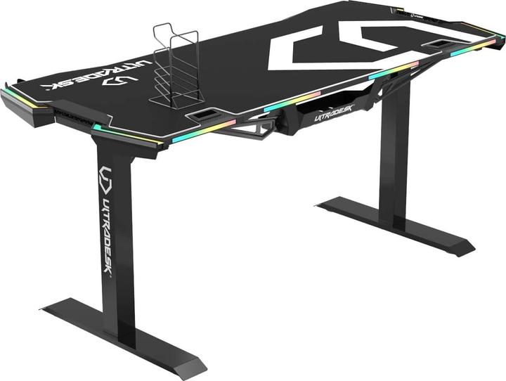 Actual product image Ultradesk Force