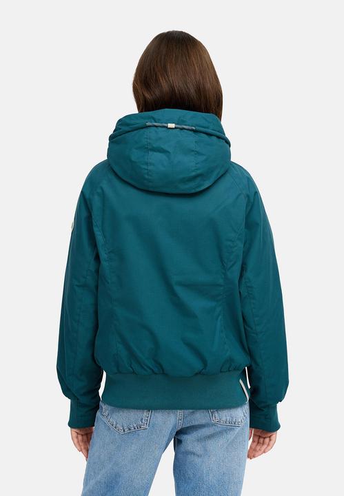 Immagine prodotto Ragwear Lumie YOUMODO (M)