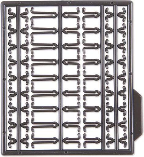 Actual product image Carp Spirit Stop âppat