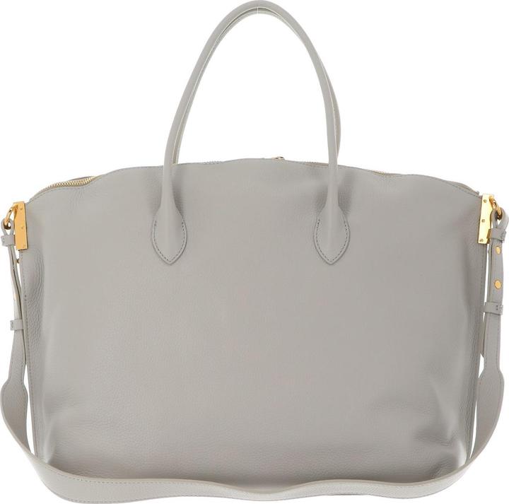 Immagine prodotto Coccinelle Estelle Handbag