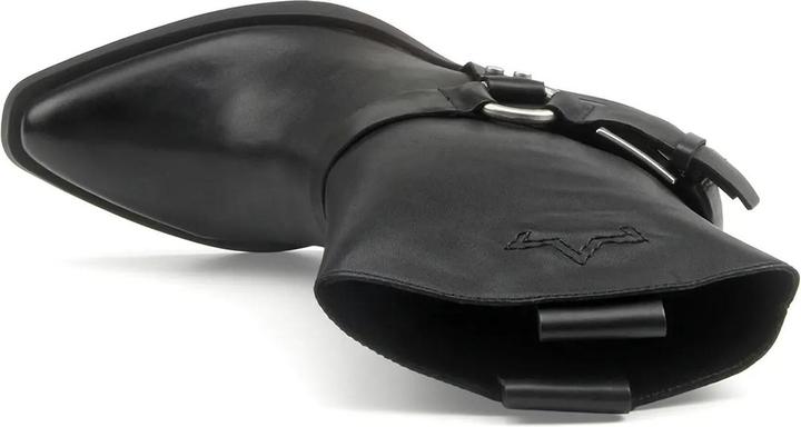 Image du produit Ash Logan (40)